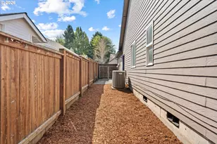 12432 SW 114th Terrace, Portland, OR 97223 - Photo 35