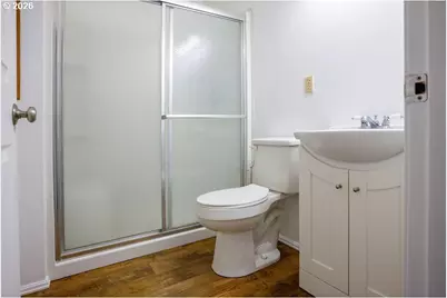 2209 42nd Ave, Longview, WA 98632 - Photo 21