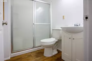 2209 42nd Ave, Longview, WA 98632 - Photo 21