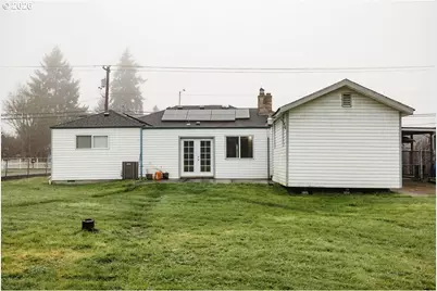 2209 42nd Ave, Longview, WA 98632 - Photo 23