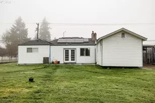 2209 42nd Ave, Longview, WA 98632 - Photo 23