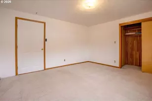 2209 42nd Ave, Longview, WA 98632 - Photo 13