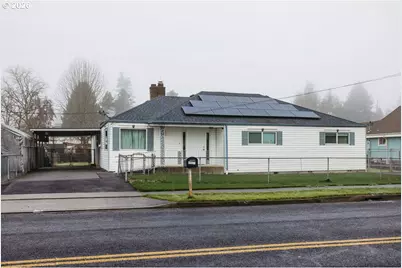 2209 42nd Ave, Longview, WA 98632 - Photo 1