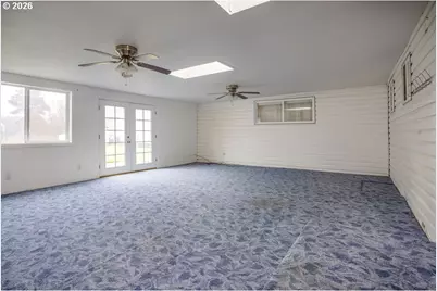 2209 42nd Ave, Longview, WA 98632 - Photo 17