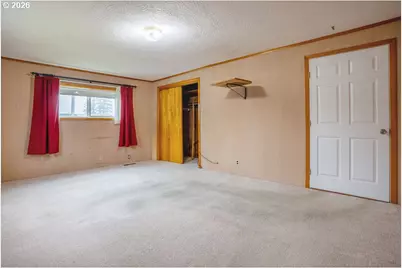 2209 42nd Ave, Longview, WA 98632 - Photo 11