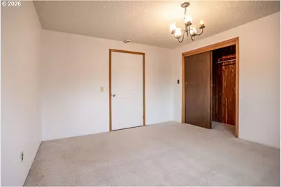 2209 42nd Ave, Longview, WA 98632 - Photo 9