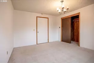 2209 42nd Ave, Longview, WA 98632 - Photo 9