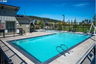 16853 SE Pacific Crest Trail Pl, Happy Valley, OR 97086 - Photo 45