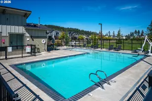 16853 SE Pacific Crest Trail Pl, Happy Valley, OR 97086 - Photo 45