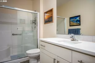 16853 SE Pacific Crest Trail Pl, Happy Valley, OR 97086 - Photo 25