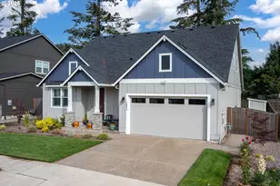 16853 SE Pacific Crest Trail Pl, Happy Valley, OR 97086 - Photo 3