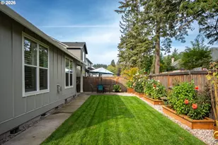 16853 SE Pacific Crest Trail Pl, Happy Valley, OR 97086 - Photo 39