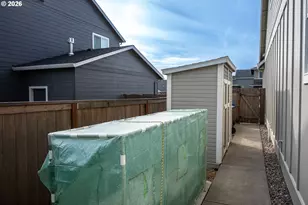 16853 SE Pacific Crest Trail Pl, Happy Valley, OR 97086 - Photo 41