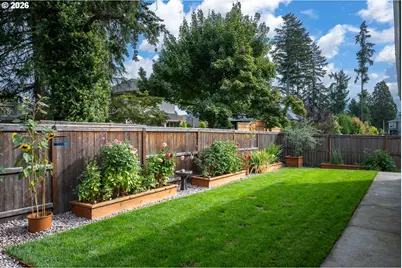 16853 SE Pacific Crest Trail Pl, Happy Valley, OR 97086 - Photo 33