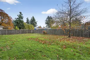 10130 SE Pardee St, Portland, OR 97266 - Photo 43