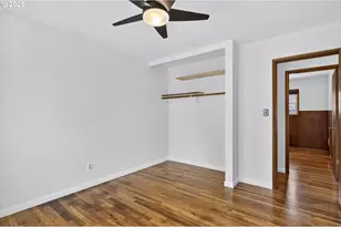 10130 SE Pardee St, Portland, OR 97266 - Photo 21