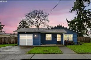10130 SE Pardee St, Portland, OR 97266 - Photo 3