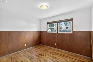 10130 SE Pardee St, Portland, OR 97266 - Photo 25