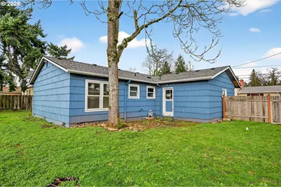10130 SE Pardee St, Portland, OR 97266 - Photo 37