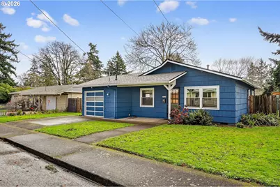 10130 SE Pardee St, Portland, OR 97266 - Photo 5