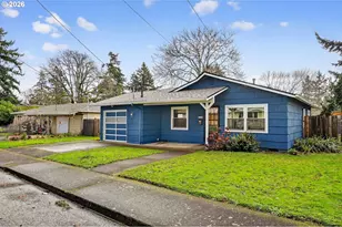 10130 SE Pardee St, Portland, OR 97266 - Photo 5