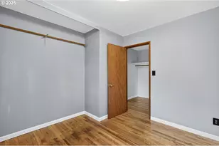 10130 SE Pardee St, Portland, OR 97266 - Photo 31