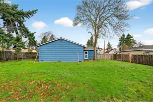 10130 SE Pardee St, Portland, OR 97266 - Photo 39