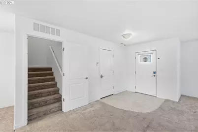 4552 Live Oak St, Sweet Home, OR 97386 - Photo 9