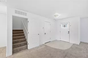 4552 Live Oak St, Sweet Home, OR 97386 - Photo 9