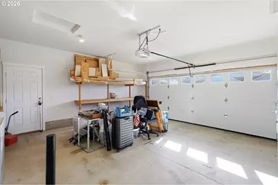 4552 Live Oak St, Sweet Home, OR 97386 - Photo 31