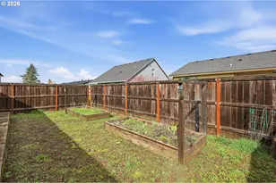 4552 Live Oak St, Sweet Home, OR 97386 - Photo 37