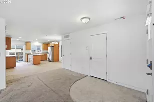 4552 Live Oak St, Sweet Home, OR 97386 - Photo 11