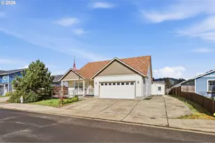 4552 Live Oak St, Sweet Home, OR 97386 - Photo 39