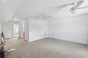 4552 Live Oak St, Sweet Home, OR 97386 - Photo 27