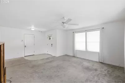 4552 Live Oak St, Sweet Home, OR 97386 - Photo 13