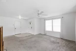 4552 Live Oak St, Sweet Home, OR 97386 - Photo 13