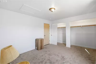 4552 Live Oak St, Sweet Home, OR 97386 - Photo 29