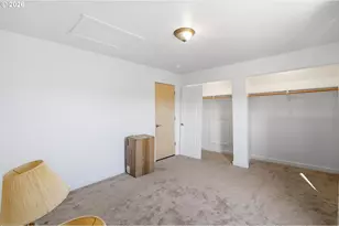 4552 Live Oak St, Sweet Home, OR 97386 - Photo 29