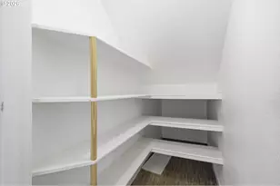 4552 Live Oak St, Sweet Home, OR 97386 - Photo 15