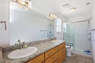 4552 Live Oak St, Sweet Home, OR 97386 - Photo 17