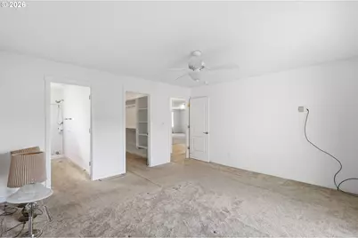 4552 Live Oak St, Sweet Home, OR 97386 - Photo 19