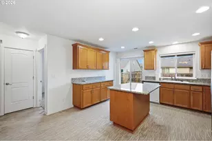 4552 Live Oak St, Sweet Home, OR 97386 - Photo 3