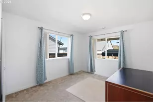 4552 Live Oak St, Sweet Home, OR 97386 - Photo 21