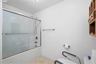 4552 Live Oak St, Sweet Home, OR 97386 - Photo 23