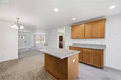 4552 Live Oak St, Sweet Home, OR 97386 - Photo 7