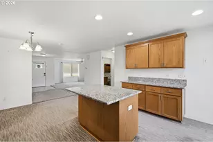 4552 Live Oak St, Sweet Home, OR 97386 - Photo 7