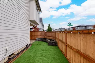 4227 SE Reed Dr, Hillsboro, OR 97123 - Photo 25