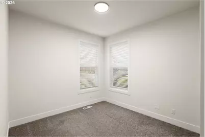 4227 SE Reed Dr, Hillsboro, OR 97123 - Photo 13