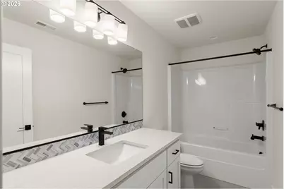4227 SE Reed Dr, Hillsboro, OR 97123 - Photo 17