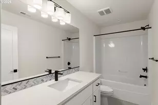 4227 SE Reed Dr, Hillsboro, OR 97123 - Photo 17